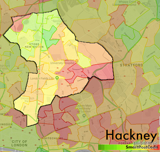 Greater London - Hackney.jpg
