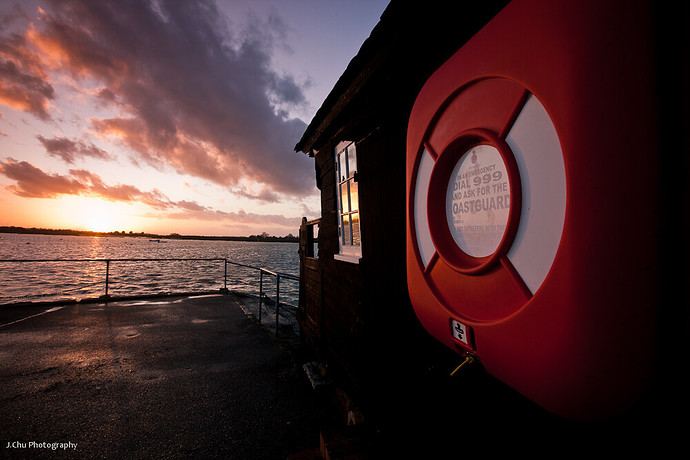 Bosham-9840.jpg