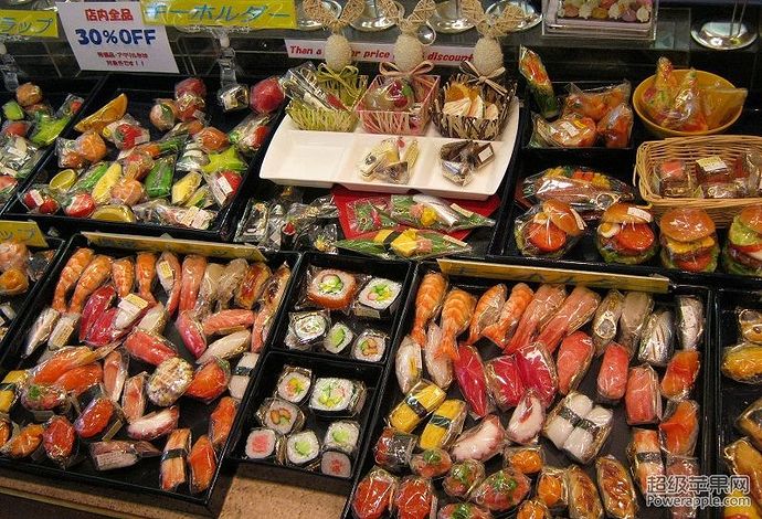 sushi tokyo.jpg