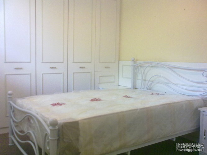 09072011398.jpg