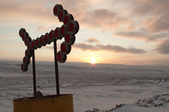 20120218_Xie_Greenland_00021.jpg