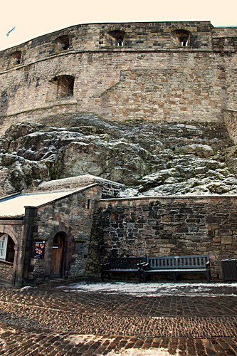 DSC_5139.JPG