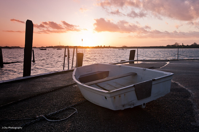 Bosham-9835.jpg