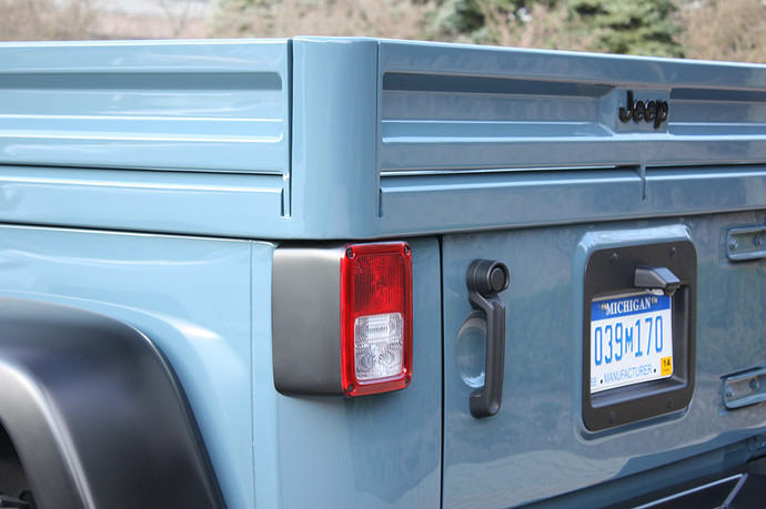 10-jeep-mighty-forward-control.jpg