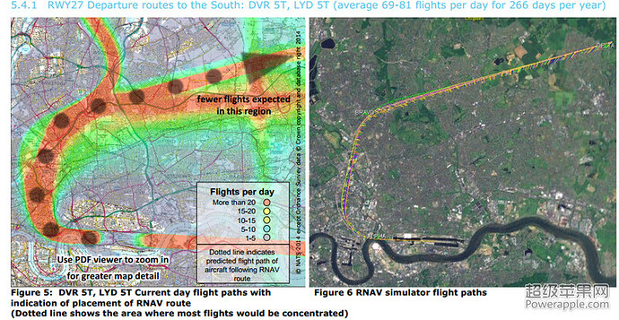 London-City-example-of-flight-path-concentration.jpg