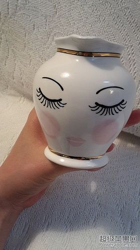 20141225_131432.jpg