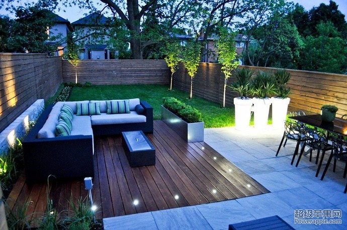 outdoor-terrace-lighting-lovely-on-home-intended-for-ideas-furniture-diy-landscape-19.jpg