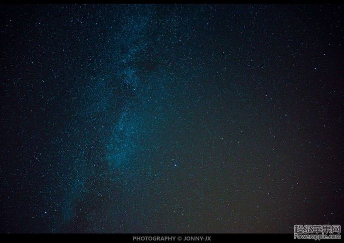 DSC_0427.jpg