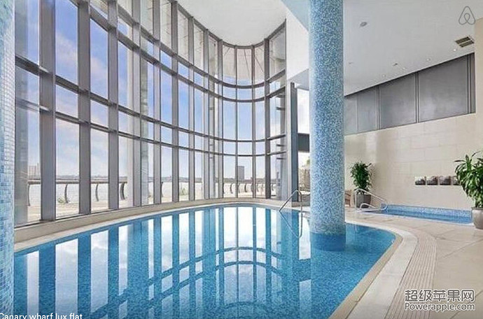 gym&swimming pool.jpg