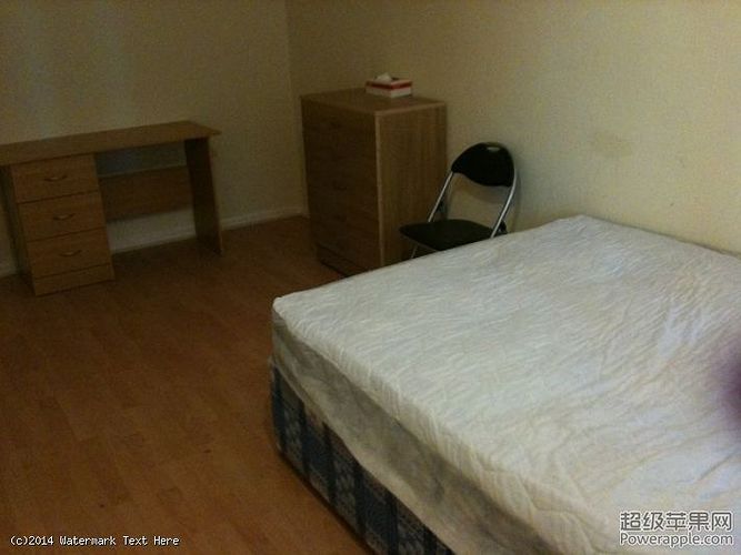 DOUBLE ROOM A.jpg