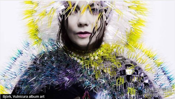 Bjork Digital.JPG