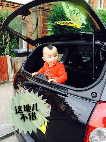 QQ图片20140625002526.jpg
