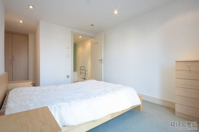 Master Bedroom (4).JPG