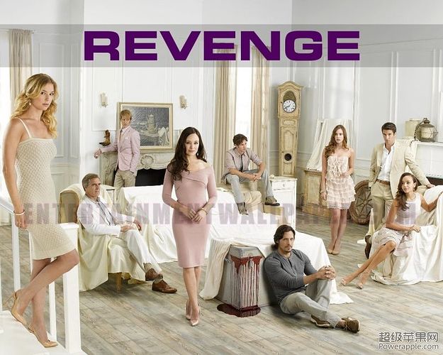 tv-revenge09.jpg
