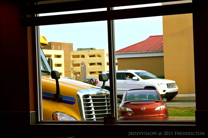 the Window (Web).jpg