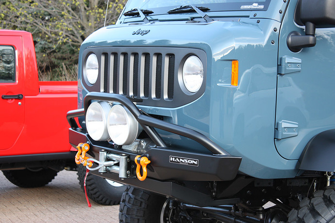 08-jeep-mighty-forward-control.jpg
