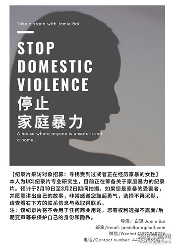 Domestic Violence Documentary.jpg