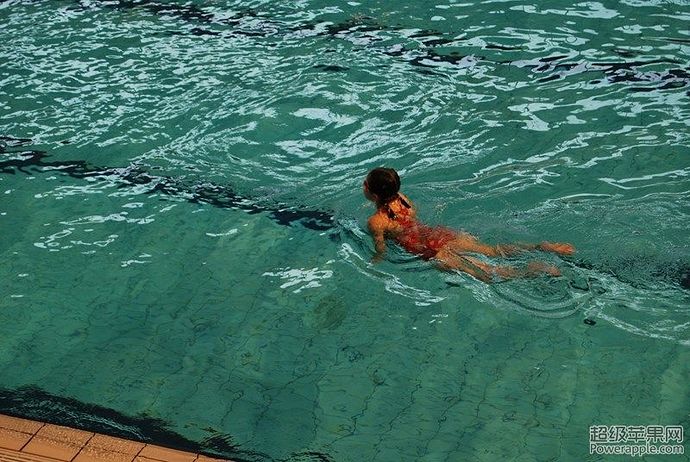 游泳 (4).JPG