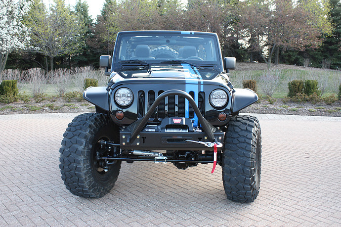 02-jeep-wrangler-apache-concept.jpg