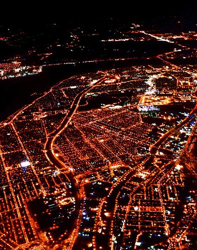 Montreal at Night.jpg