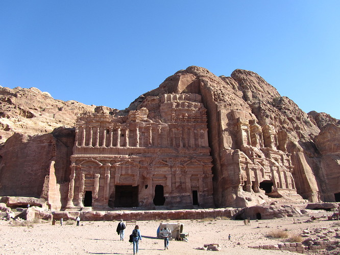Jordan 约旦 2011-2012 826.jpg