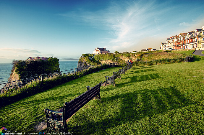 _GLC5731_HDR.jpg