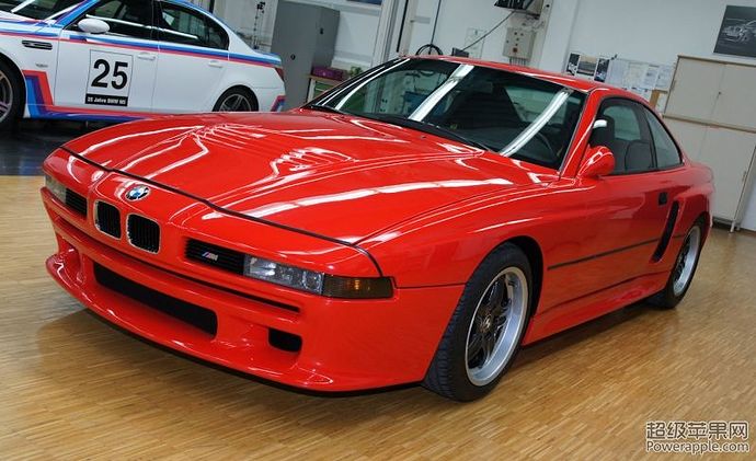 bmw-8-series-604.jpg