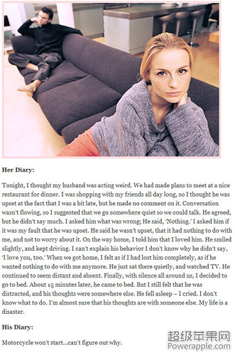 her-diary-his-diary.jpg