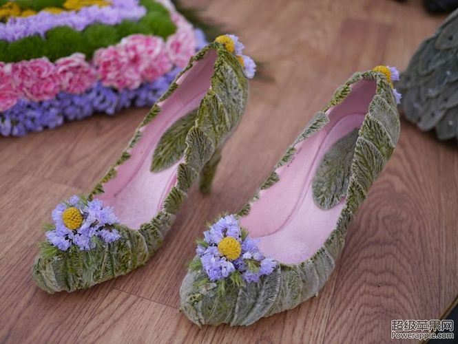 植物鞋.jpg