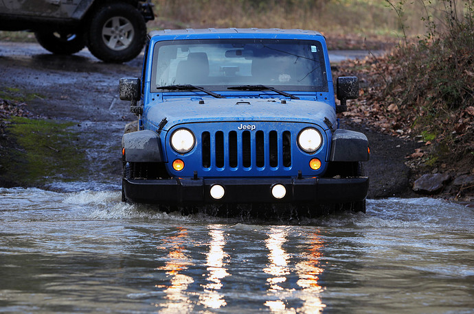 32-2012-jeep-wrangler-sport-review.jpg