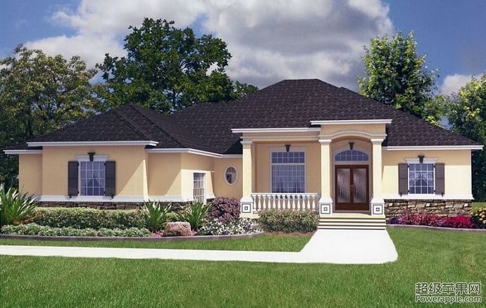 3926-house-plan-front-photo_jpg_900x675q85.jpg