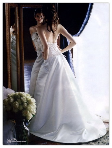 wedding dress14.jpg