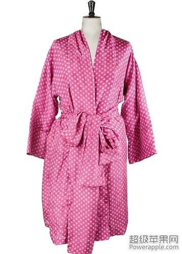 ruby and ed Orchid Pink pari robe.jpg