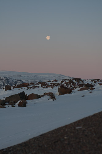 20111014_Xie_Greenland_00069.jpg