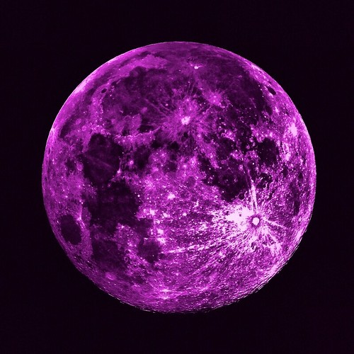 IMG_7426 iphone VSCO Cam purple.jpg