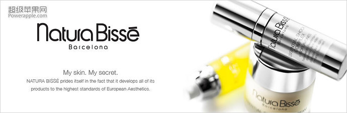 naturaBisseTopBanner.jpg