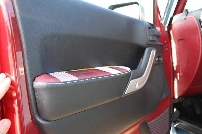 19-jeep-mighty-forward-control.jpg
