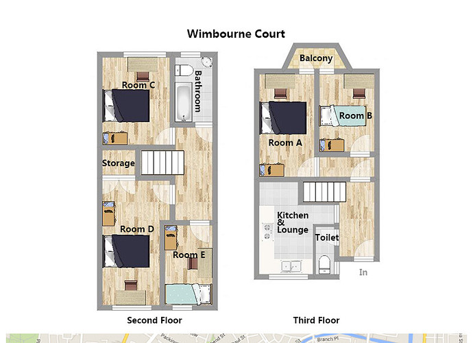 CABJN, 25 Wimbourne Court, N1 7HB-2_low_副本1.jpg