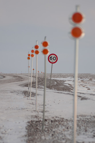 20120218_Xie_Greenland_00031.jpg