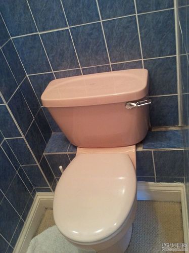 Upstair toliet.jpg