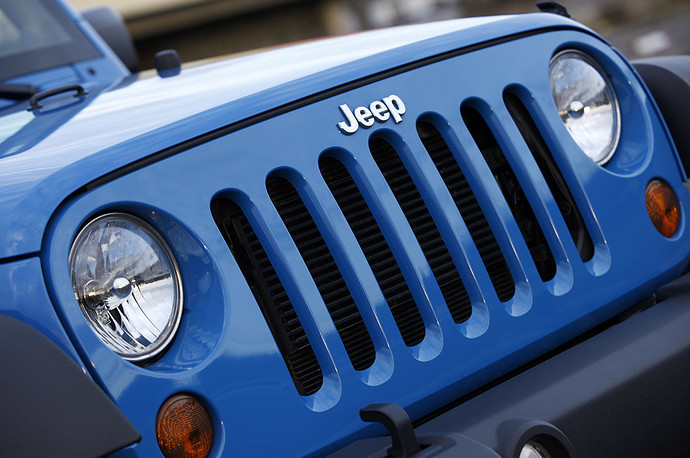 33-2012-jeep-wrangler-sport-review.jpg