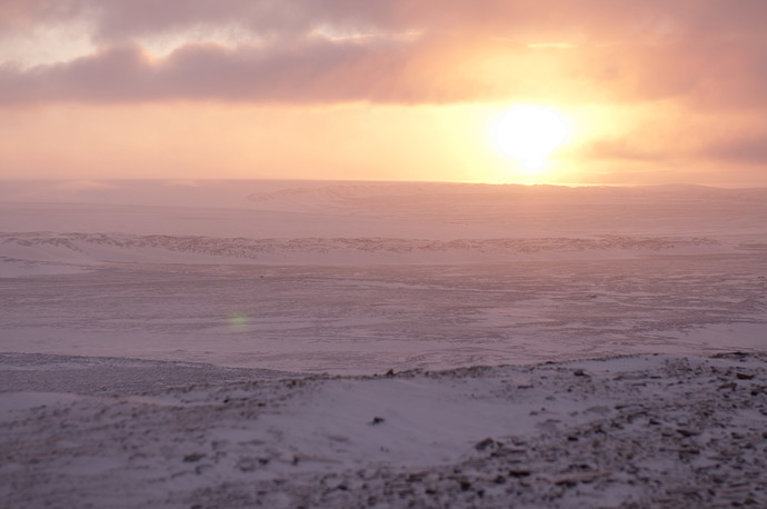 20120218_Xie_Greenland_00086.jpg