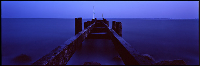 img006.jpg