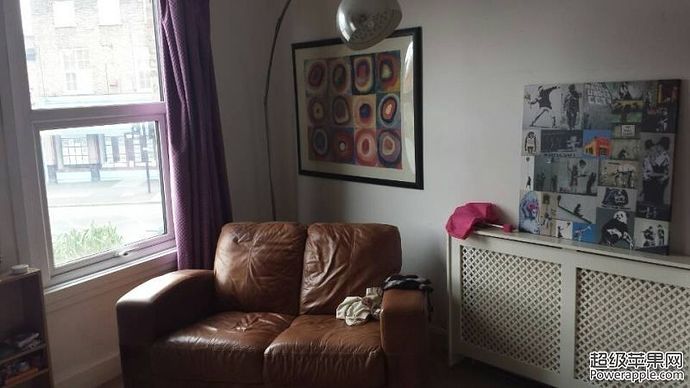 photo 2.JPG