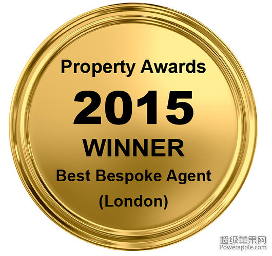 Property Awards 2015 WINNER.jpg