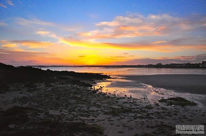20130903_c7882b592e8160fb25a2UjuS81hc9k0Q.jpg