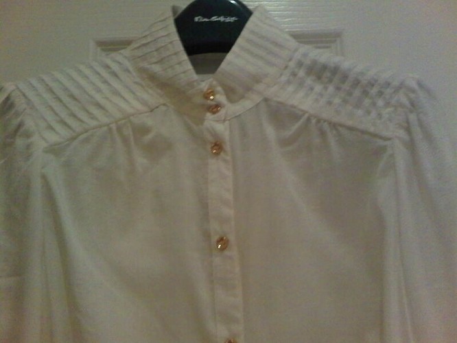 IMG00245-20100107-2148.jpg