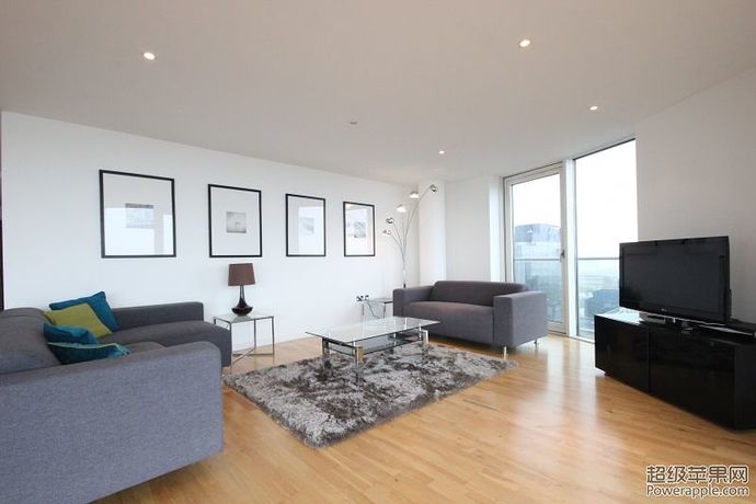 Ability Place, 2 bedroom Apartment Penthouse, 37 Millharbour, South Quay, Canary.jpg