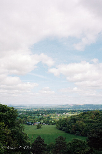 Alderley Edge-1.jpg