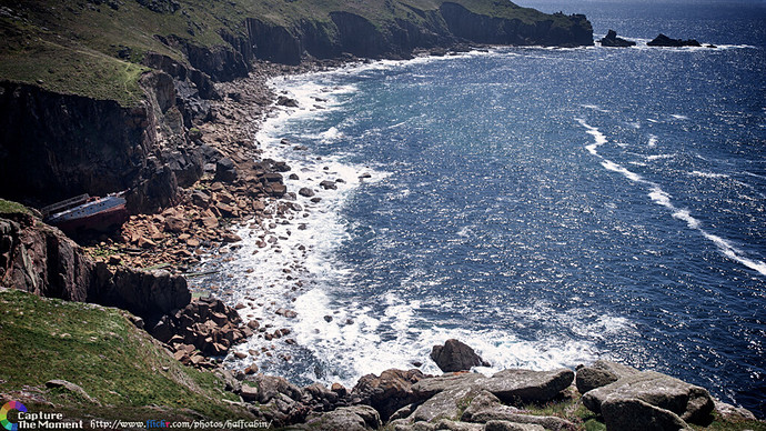 _GLC5359_HDR.jpg